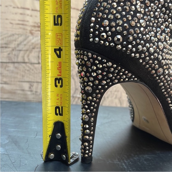 Booth - Picture 4 of 4